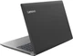 Ноутбук Lenovo IdeaPad 330-15IKB (81DC005TRA) Onyx Black - изображение 7