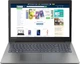 Ноутбук Lenovo IdeaPad 330-15IKBR (81DE01FURA) Onyx Black - изображение 2