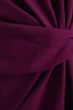 Сукня Zara сливовий FBWOR150 L - зображення 6
