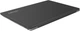 Ноутбук Lenovo IdeaPad 330-15IKB (81DC005TRA) Onyx Black - изображение 8