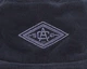 Панама C&A темно-синій YPNPS790 S/M - изображение 2