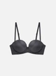 Бюстгальтер Primark чорний SYVVV043 75D - изображение 1