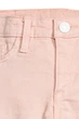 Штани H&M персиковий PWXQK685 170 - изображение 5