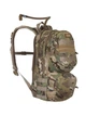 Рюкзак Source Commander 10L (1004-4010531503) - изображение 3