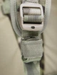 Рюкзак Source Commander 10L (1004-4010531503) - изображение 6