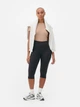 Капрі Primark чорний JQCNI186 L - изображение 1