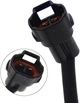 Генератор Статор магнето KTM 250 SX-F | 400 SX | 450 SMR SXS XC | 520 525 SX | Husaberg FC 550 450 2000-2010 - зображення 2
