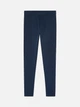Лосини Primark темно-синій OKKYP905 158 - изображение 1