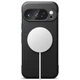 Чохол Ringke Onyx Magnetic Magsafe Black для Google Pixel 10 Pro XL - зображення 3