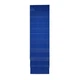 Коврик складной Tramp Compact Lite Reflect Синий (1042-UTRI-001-blue) - изображение 1
