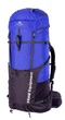 Рюкзак Fram Osh 85L Blue (1044-id_6581) - изображение 1