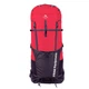 Рюкзак Fram Osh 85L Red (1044-id_6582) - изображение 3