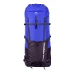 Рюкзак Fram Osh 85L Blue (1044-id_6581) - изображение 3