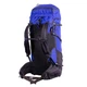 Рюкзак Fram Osh 85L Blue (1044-id_6581) - изображение 4