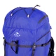 Рюкзак Fram Osh 85L Blue (1044-id_6581) - изображение 9