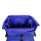 Рюкзак Fram Osh 85L Blue (1044-id_6581) - изображение 10