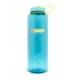 Бульба Nalgene 1,4л WM Silo Cerulean Sustain - синя - зображення 1