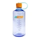 Пляшка для води Nalgene 1 л NM Amethyst Sustain, синя - зображення 1