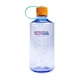 Пляшка для води Nalgene 1 л NM Amethyst Sustain, синя - зображення 2