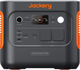 Stacja ładująca Jackery Explorer 2000 v2 / 2200 W / 2042 Wh / LiFePO4 (21-0001-000267) - obraz 1
