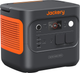 Stacja ładująca Jackery Explorer 2000 v2 / 2200 W / 2042 Wh / LiFePO4 (21-0001-000267) - obraz 3