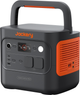 Stacja ładująca Jackery Explorer 2000 v2 / 2200 W / 2042 Wh / LiFePO4 (21-0001-000267) - obraz 4