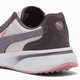 Жіночі кросівки Puma R78 GLANCE 40162316 37.5 (4.5UK) 23.5 см Jasmine Flower/Plum Jam/White (4069156582811) - зображення 6