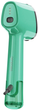 Parownica do ubrań Cecotec IronHero V-1500 Essential Green - obraz 3