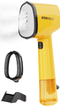 Parownica do ubrań Cecotec IronHero V-1500 Essential Yellow - obraz 1