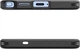 Etui Spigen Tough Armor MagSafe do Samsung Galaxy S25 Abyss Green (8809971237970) - obraz 6