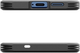 Etui Spigen Tough Armor MagSafe do Samsung Galaxy S25+ Abyss Green (8809971238205) - obraz 4