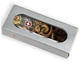 Нож Victorinox Swiss Army Climber Zodiac Золотая деревянная змея (1.3703.3_Z4240pk) - изображение 4