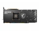 Відеокарта MSI RTX 3090 Ti 24GB GDDR6X Gaming X Trio Б/В - изображение 1
