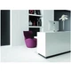 Мозаика Cersanit Dreaming Mosaic White 29,8х29,8 см - изображение 2