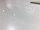 Бронепленка для Lg gram 16 2021 на экран износоустойчивая полиуретановая SoftGlass - изображение 5