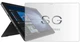 Бронепленка для Dell Latitude 5285 5290 на экран износоустойчивая полиуретановая SoftGlass - изображение 1