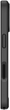 Etui Spigen Ultra Hybrid do Apple iPhone 17 Black (8800283315097) - obraz 4