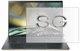 Бронепленка для Acer Swift 5 N21H2 14 на экран износоустойчивая полиуретановая SoftGlass - изображение 1