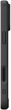 Etui Spigen Ultra Hybrid do Apple iPhone 17 Pro Max Black (8800283314113) - obraz 4