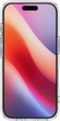 Etui Spigen Ultra Hybrid do Apple iPhone 17 Crystal Clear (8800283315080) - obraz 3