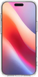 Etui Spigen Ultra Hybrid do Apple iPhone 17 Pro Crystal Clear (8800283314748) - obraz 2