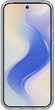 Панель Spigen Ultra Hybrid для Google Pixel 10 Pro XL Crystal Clear (8800283307993) - зображення 3