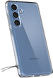 Etui Spigen Ultra Hybrid do Samsung Galaxy S25 Transparent (8809971238373) - obraz 5