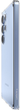 Панель Spigen Ultra Hybrid для Samsung Galaxy S25 Ultra Transparent (8809971237925) - зображення 8