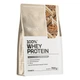 OstroVit 100% Whey Protein 700 g Тірамісу - зображення 1