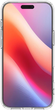 Etui plecki Spigen Ultra Hybrid MagSafe Case do Apple iPhone 17 Pro Clear White (8800283314786) - obraz 3