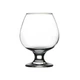 Набор бокалов для коньяка Pasabahce Bistro 44188 (400 мл, 6 шт) - изображение 1