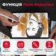 Стилус AirSens для iPad - изображение 4