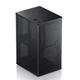 Корпус JONSBO VR3 Black - изображение 6