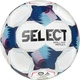 Мяч футбольный Select Brillant Replica v25 002 №3 Бело-синий (5703543403868) - изображение 2